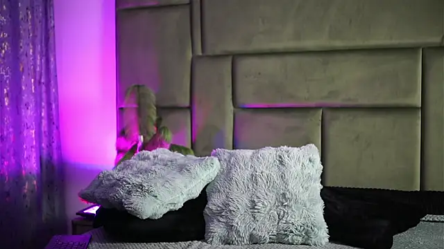 BlairLevine online show from April 6, 2026, 1:58 am