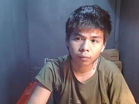 pinoymonstercock xx online show from March 18, 2026, 6:33 pm