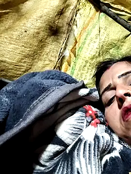 Snapshot of Bhavna8080 chatting on January 9, 2026, 5:26 pm Bhavna8080 online show from January 9, 2026, 5:26 pm