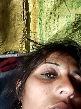 Snapshot of Bhavna8080 chatting on January 14, 2026, 6:35 pm Bhavna8080 online show from January 14, 2026, 6:35 pm