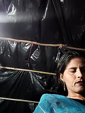 Bhavna8080 online show from March 8, 2026, 2:54 pm