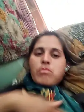 Snapshot of Bhavna8080 chatting on June 11, 2026, 3:37 am Bhavna8080 online show from June 11, 2026, 3:37 am