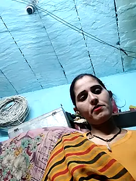 Snapshot of Bhavna8080 chatting on June 11, 2026, 3:43 pm Bhavna8080 online show from June 11, 2026, 3:43 pm
