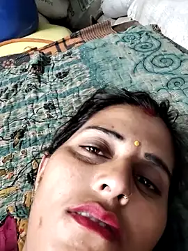 Snapshot of Bhavna8080 chatting on June 14, 2026, 9:28 pm Bhavna8080 online show from June 14, 2026, 9:28 pm