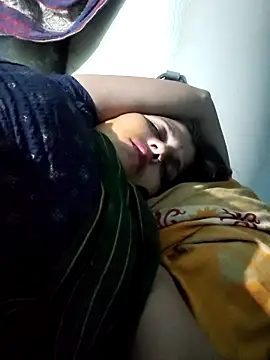 Snapshot of Bhavna8080 chatting on June 17, 2026, 10:54 pm Bhavna8080 online show from June 17, 2026, 10:54 pm