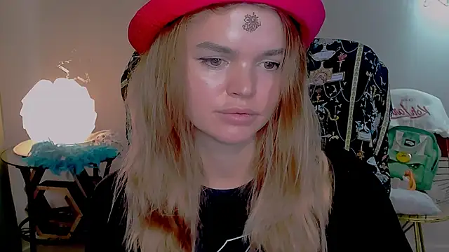 SaraGolben online show from January 14, 2026, 9:26 am