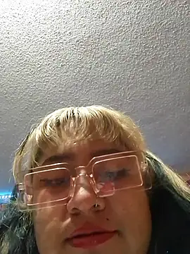 BonAppetit420xxx online show from January 12, 2026, 2:00 pm