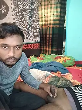 soft couple778 online show from January 10, 2026, 4:36 am