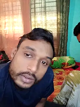 soft couple778 online show from January 17, 2026, 4:50 am