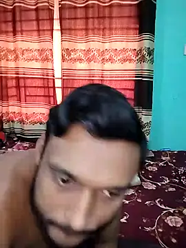 soft couple778 online show from February 13, 2026, 3:24 am