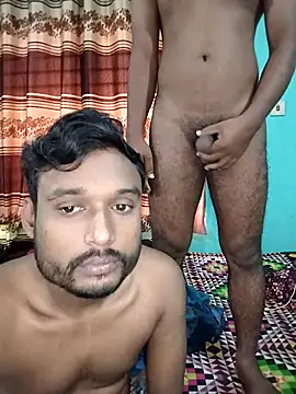 soft couple778 online show from May 3, 2026, 3:01 am