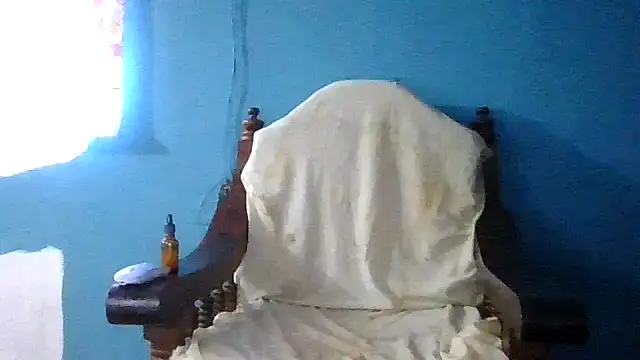 Xaviervtg online show from April 4, 2026, 1:41 pm