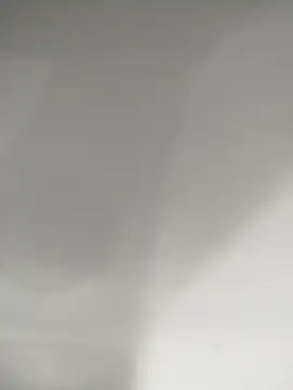 Jesucristo7654 online show from April 25, 2026, 4:26 am