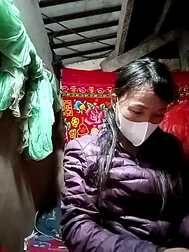 Sing2k online show from January 6, 2026, 2:04 am