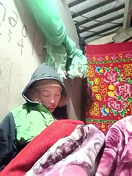 Sing2k online show from January 13, 2026, 4:01 pm