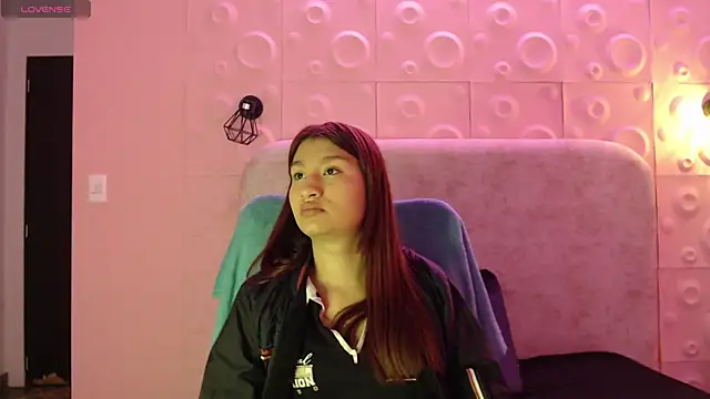 Snapshot of yuyis_15 chatting on January 14, 2026, 12:55 pm yuyis 15 online show from January 14, 2026, 12:55 pm