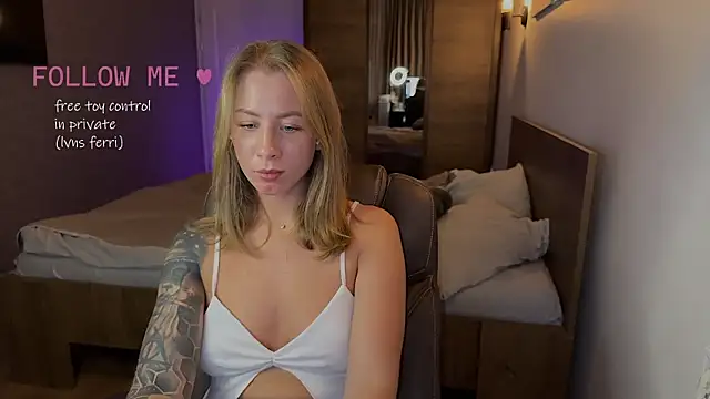 Snapshot of _air_kiss_ chatting on January 5, 2026, 7:17 pm air kiss online show from January 5, 2026, 7:17 pm