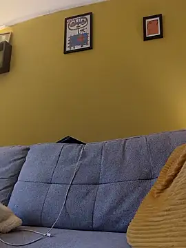 Soulboi4u online show from January 11, 2026, 12:32 pm