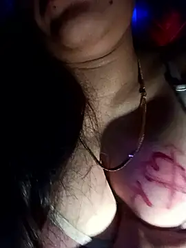 01Roshani online show from January 8, 2026, 9:28 pm