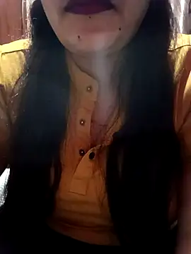 01Roshani online show from January 18, 2026, 6:23 pm