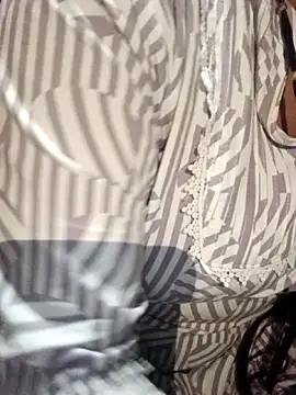 01Roshani online show from March 21, 2026, 8:12 pm