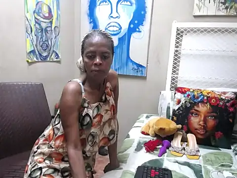 Longniplzerx40 online show from January 18, 2026, 10:19 am