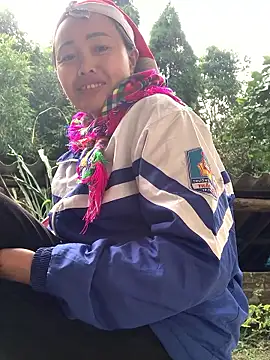 hinicky-0 online show from January 11, 2026, 4:50 am