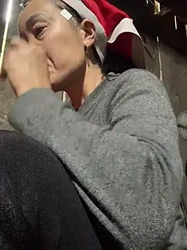 hinicky-0 online show from January 15, 2026, 2:05 am