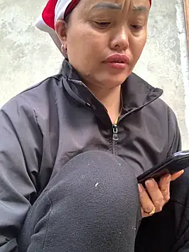 hinicky-0 online show from March 3, 2026, 12:28 am