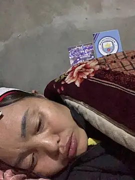 hinicky-0 online show from March 4, 2026, 2:12 pm