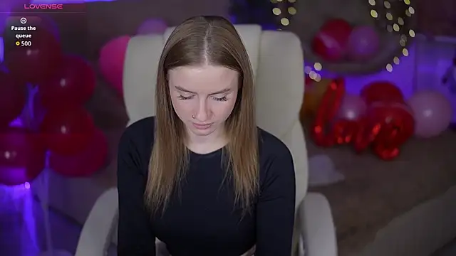 AlexaFleur online show from February 5, 2026, 2:00 pm