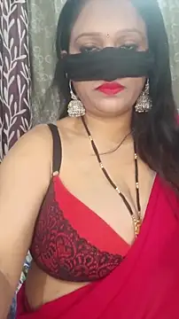 Hot-BHABHI696 online show from February 14, 2026, 6:21 am