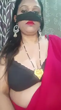 Hot-BHABHI696 online show from February 17, 2026, 11:07 am