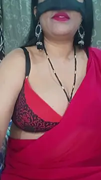 Hot-BHABHI696 online show from February 28, 2026, 6:36 am