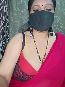 Hot-BHABHI696 online show from March 29, 2026, 8:58 am