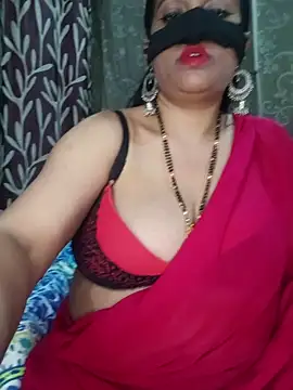 Hot-BHABHI696 online show from March 29, 2026, 9:15 pm