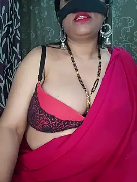 Hot-BHABHI696 online show from April 9, 2026, 9:09 pm