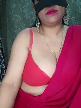 Hot-BHABHI696 online show from April 23, 2026, 9:52 am