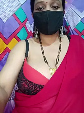 Hot-BHABHI696 online show from May 2, 2026, 5:29 pm