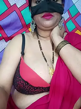 Hot-BHABHI696 online show from May 4, 2026, 10:00 am