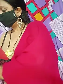 Hot-BHABHI696 online show from May 8, 2026, 10:09 am