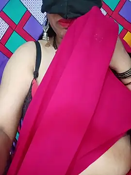 Hot-BHABHI696 online show from May 12, 2026, 10:01 am