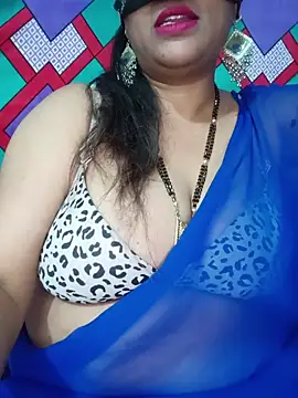 Hot-BHABHI696 online show from May 22, 2026, 5:40 pm