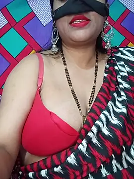 Hot-BHABHI696 online show from May 24, 2026, 9:58 am
