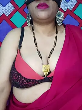 Hot-BHABHI696 online show from May 25, 2026, 9:59 am