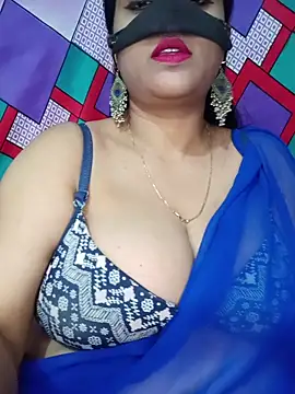 Hot-BHABHI696 online show from May 31, 2026, 9:38 am