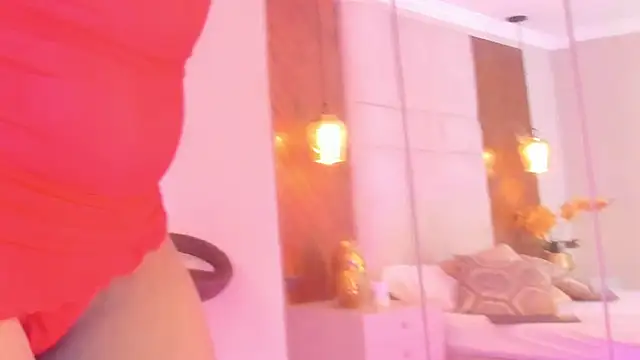 Snapshot of EroticAlana1 chatting on February 17, 2026, 1:02 am EroticAlana1 online show from February 17, 2026, 1:02 am