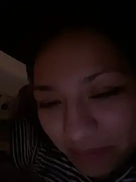 Snapshot of Belupri chatting on July 1, 2026, 5:53 am Belupri online show from July 1, 2026, 5:53 am