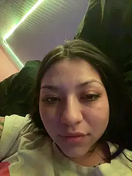 Snapshot of Belupri chatting on July 2, 2026, 7:09 pm Belupri online show from July 2, 2026, 7:09 pm