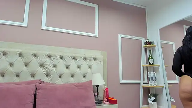 softanni online show from January 15, 2026, 1:26 pm